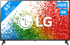 LG 65UQ75009LF (2022)