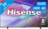 Hisense QLED 75 Zoll E79S (2026)