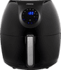 Princess 182050 Digital Family Aerofryer XXL