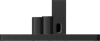Sony Bravia Theatre Bar 7 Heimkino-Set