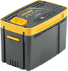 Stiga E420 Li-ion 48V Battery 2Ah