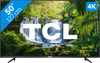 TCL 50P615 (2022)