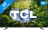 TCL 65P615 (2022)