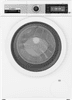 Bosch WAV28G43