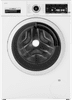 Bosch WAV28K43