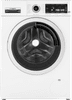 Bosch WAV28M43