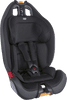 Chicco Gro Up 123 Black