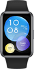 Huawei Watch Fit 2 Active Schwarz