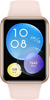 Huawei Watch Fit 2 Active Rosé