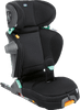 Chicco Fold&Go i-Size Black