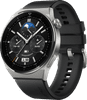 Huawei Watch GT 3 Pro Titanium Active Black 46mm