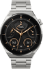 Huawei Watch GT 3 Pro Titanium Elite Silver 46mm