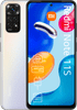 Xiaomi Redmi Note 11S 128GB Pearl White