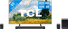 TCL QD Mini-LED 55 Zoll A400 Pro (2026) + TCL S65K