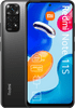 Xiaomi Redmi Note 11S 128GB Grau