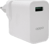 OPPO VOOC Flash Charge Charger 30W