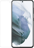 BlueBuilt Samsung Galaxy S21 FE Panzerglas