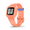 Garmin Vivofit Junior 3 Orange