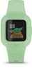 Garmin Vivofit Junior 3 Star Wars Grogu