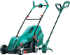 Bosch ARM 34 + Bosch EasyGrassCut 23