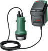 Bosch GardenPump 18V-2000 (without battery)