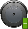 iRobot Roomba i5154