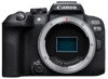 Canon EOS R10 Gehäuse