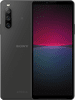 Sony Xperia 10 IV 128GB Schwarz 5G