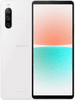 Sony Xperia 10 IV 128GB White 5G