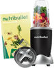 nutribullet 600 Schwarz