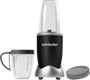 nutribullet 600 Schwarz