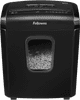 Fellowes Powershred 6M