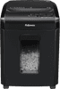 Fellowes Powershred 10M