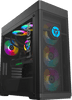 Lenovo Legion T7 34IMZ5 90Q900BSMH