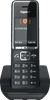 Gigaset Comfort 550