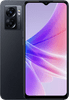 OPPO A77 128 GB Schwarz