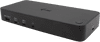 I-tec 4K Triple Monitor Docking Station 100W