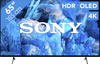Sony Bravia OLED XR-65A75KP (2022)