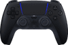 Sony PlayStation 5 DualSense Wireless Controller Midnight Black