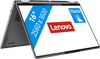 Lenovo Yoga 7 16IAP7 82QG002DGE 15,6 Zoll - Intel Core i5 - 16 GB / 512 GB SSD