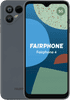 Fairphone 4 256GB Gray 5G