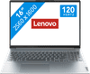 Lenovo IdeaPad 5 Pro 16ARH7 82SN002QGE