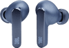 JBL Live Pro 2 Blue