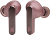 JBL Live Pro 2 Pink