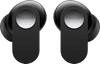 OnePlus Nord Buds