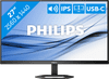 Philips 27E1N5600AE/00