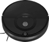 Roborock E5
