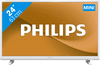 Philips 24PHS5537 (2022)