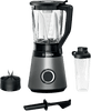 Bosch VitaPower Serie 4 MMB6174S