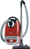 Miele Complete C2 Tango PowerLine Mangorot